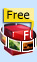 Photo Flash Maker Free Version