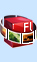 Photo Flash Maker Pro