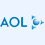 Add flash slideshow to AOL Journal