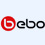 Add slideshow to Bebo profile
