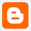 Add slideshow to Blogger