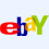 Add photo slideshow to eBay