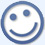 Add flash slideshow to Friendster