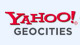 Add photo slideshow to Yahoo Geocities