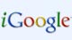 Add flash to iGoogle homepage