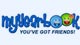 Add slideshow to MyYearbook homepage