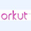 Add photo slideshow to Orkut scrapbook
