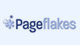 Add flash slideshow to PageFlakes homepage