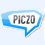 Add flash slideshow to Piczo