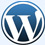 Add flash slideshow to WordPress