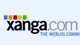 Add flash slideshow to xanga