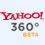 Add photo flash to Yahoo 360