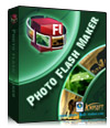 Download Flash Slide Show Tool AnvSoft Photo Flash Maker