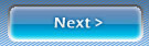 -myspace picture animator - flash slide shows for photographers - flash slide shows 
