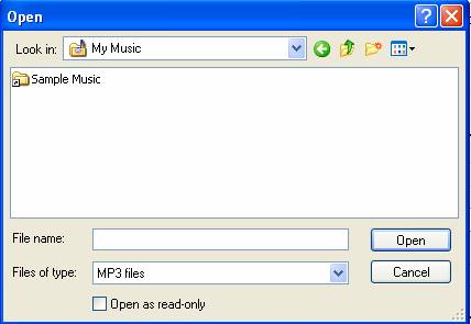 myspace picture animator - create a photo gallery in flash - flash slide shows 