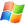 AnvSoft support Windows XP, Vista, Windows 7