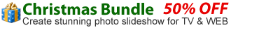 Buy PFM PDM Bundle