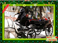 Christmas Slideshow 03
