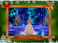 Christmas Slideshow 04