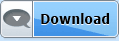 Download Flash Slideshow Maker