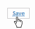 embed slideshow in friendster