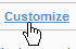 embed slideshow in friendster