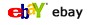 Add photo slideshow to eBay
