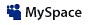 Add flash slideshow to MySpace