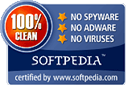 Softpedia Clean