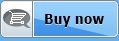 Buy Photo Flash Maker