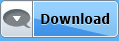 Download Photo Flash Creator