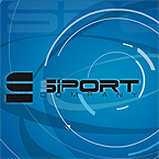 Purchase flash intros templates