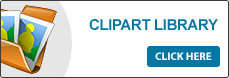Browse and find cliparts