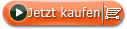 Jetzt kaufen