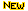 New release - free flash creator