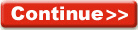 Click me to order ANVSOFT Flash Slide Show Maker Version using your credit card!