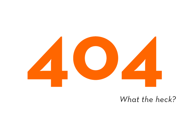 404