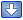 Download Photo DVD Maker and make a TV playable Photo Video DVD