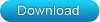 Download AVCLabs PhotoPro AI