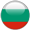 bulgarian