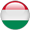 Hungarian