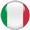 Italian