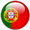 Portuguese
