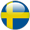 Swedish