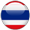 Thai