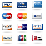 Save ordering AnvSoft Multimedia Software