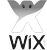 Wix