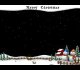 Slideshow template - Merry Christmas