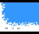 Slideshow template - Pixel