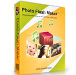 Photo Slideshow Maker bestellen